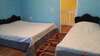 Загородные дома Hotel Lika Батуми-4