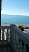 Загородные дома Hotel Lika Батуми-6
