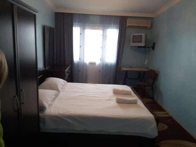 Загородные дома Hotel Lika Батуми-48